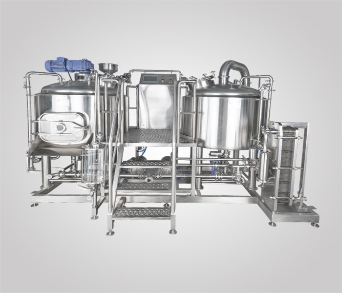 stainless steel beer equipment,commercial brewery equipment,craft brewery equipment